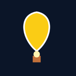 Light & Sky — Story Mode: A short journey through light.