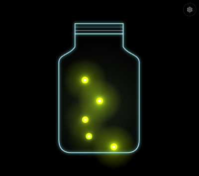 Firefly