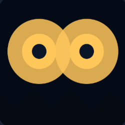 Animals — Story Mode: Animals, one page at a time.