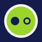 Choice app icon