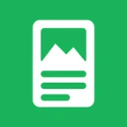 Experience Stories app icon