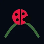 LOOK Animals app icon