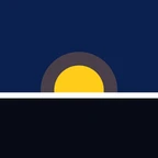 LOOK Light and Sky app icon