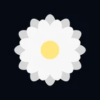 LOOK Nature app icon