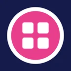 Media Player app icon