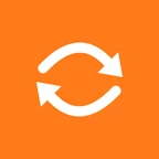 My Turn / Your Turn app icon