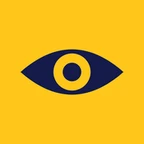 Show Me app icon