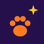 Spark Animals app icon