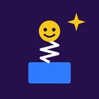 Spark Surprise app icon
