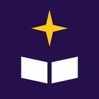 Spark Tales app icon
