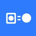 This is That app icon